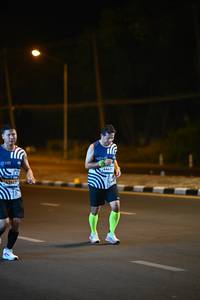 BIB: 
                            <button type="button" onclick="openModal(23994059)" class="btn btn-primary btn-sm float-right btn-popup" data-toggle="modal" data-target=".modal-high-quality">
                        <i class="fas fa-shopping-cart"></i> Add to Cart
                    </button>
                                            <button type="button" onclick="isThisMe(23994059, true)" class="btn btn-success btn-sm float-right btn-popup btn-isme hidden" data-toggle="tooltip" data-placement="bottom" title="นี่คือรูปของคุณใช่ไหม คลิกที่นี่เพื่อเอาเข้าอัลบั้ม">
                        <i class="fas fa-plus"></i> Add to album
                    </button>
                    <button type="button" onclick="isThisMe(23994059, false)" class="btn btn-warning btn-sm float-right btn-popup btn-isnotme hidden">
                        <i class="fas fa-ban"></i> Remove from album
                    </button>